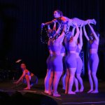akademie 2022img_2210
